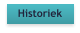 Historiek