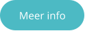 Meer info