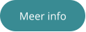 Meer info