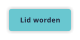 Lid worden