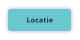 Locatie