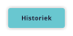 Historiek