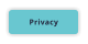 Privacy