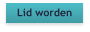 Lid worden