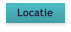 Locatie