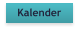 Kalender