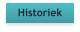 Historiek