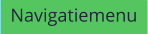 Navigatiemenu