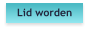 Lid worden