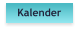 Kalender