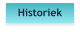 Historiek