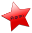 Promo
